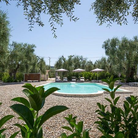 Agriturismo Da Mauro Весте Екстериор снимка
